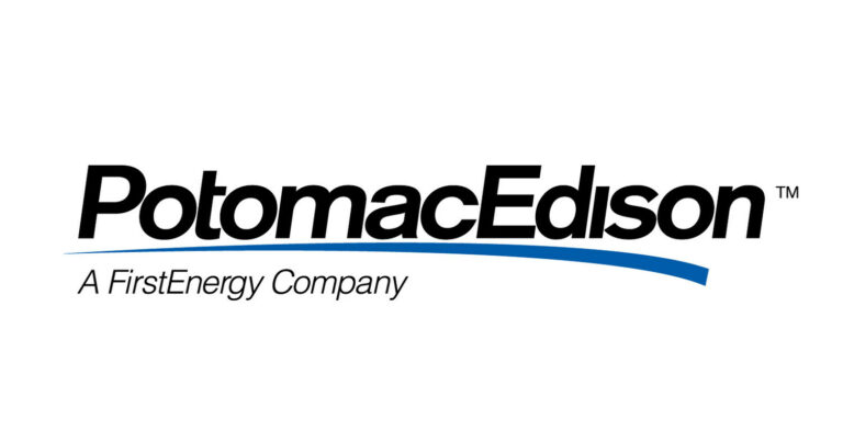 Potomac edison receives 2022 energy star® partner of the year award for maryland energy efficiency programs - photo licensed by shore news network.