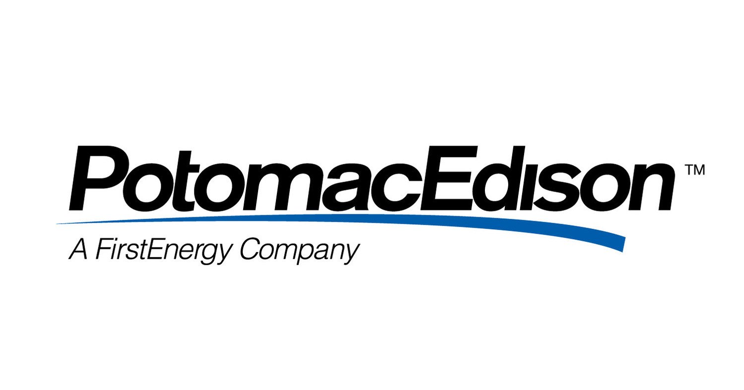 Potomac Edison's 2022 Tree-Trimming Program Underway