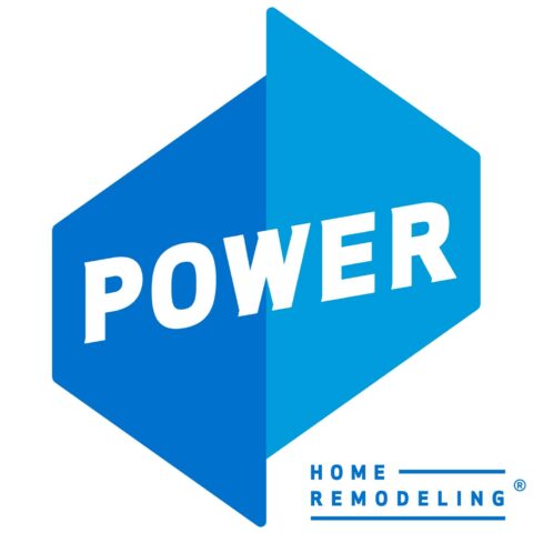 Power home remodeling announces travel and lodging reimbursement as part of newly enhanced employee health benefits offerings - photo licensed by shore news network.