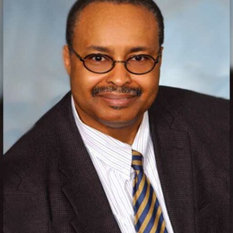 Drexel university accounting professor arrested for tax evasion, filing false returns - photo licensed by shore news network.