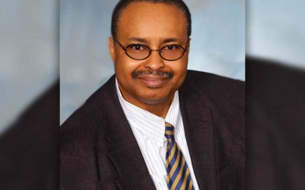 Drexel University Accounting Professor Arrested for Tax Evasion, Filing False Returns