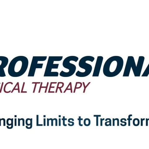 Professional physical therapy acquires somerset family pt - photo licensed by shore news network.