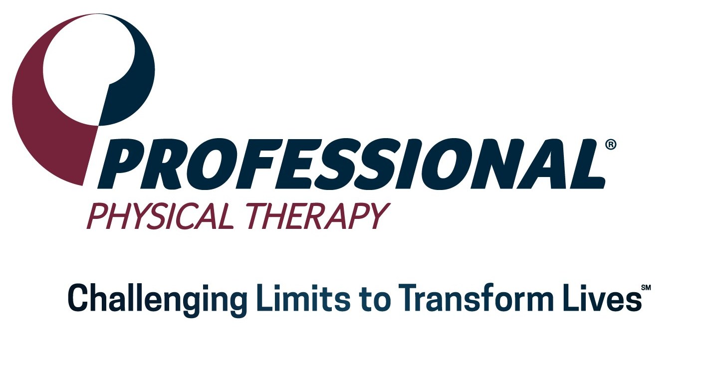 Professional Physical Therapy Acquires Somerset Family PT
