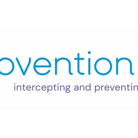 Provention bio reports first quarter 2022 financial results and provides business update - photo licensed by shore news network.