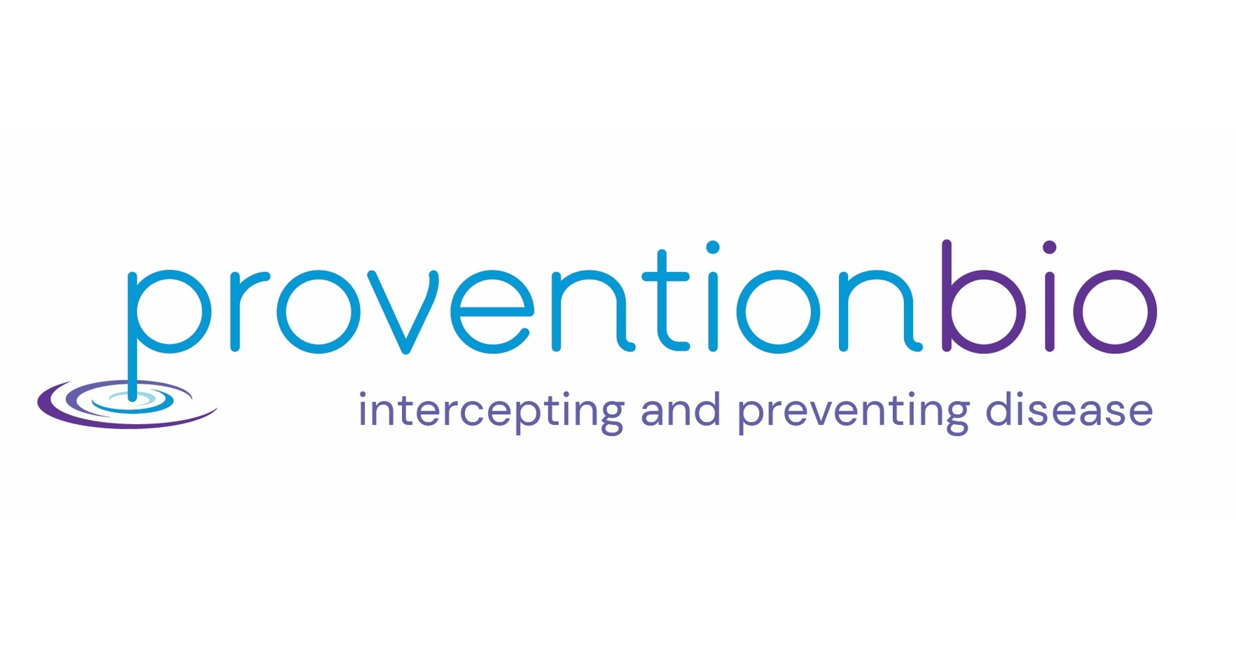 Provention Bio Reports First Quarter 2022 Financial Results and Provides Business Update