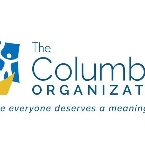 Quality assurance expansion at the columbus organization - photo licensed by shore news network.