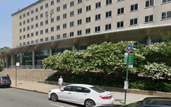 Suspect Who Threatened Transgendered Woman in Jamaica Queens Gets Five Years in Prison