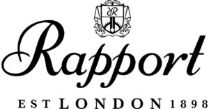 Rapport london announces u. S. Expansion