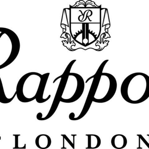 Rapport london announces u. S. Expansion - photo licensed by shore news network.