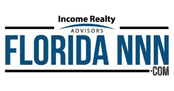 Real Estate Investors Flee From High-Tax States to Seek Floridian Rate Advantages - Income Realty Advisors Releases Free Guide Outlining Profitable Tax Advantages