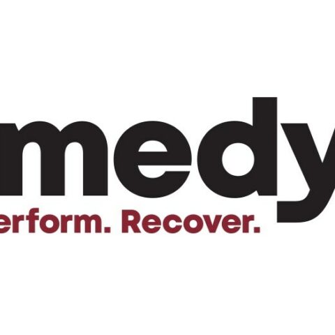 Remedy+ announces distribution partnership with greenhouse ventures - photo licensed by shore news network.