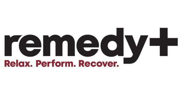 REMEDY+ ANNOUNCES DISTRIBUTION PARTNERSHIP WITH GREENHOUSE VENTURES
