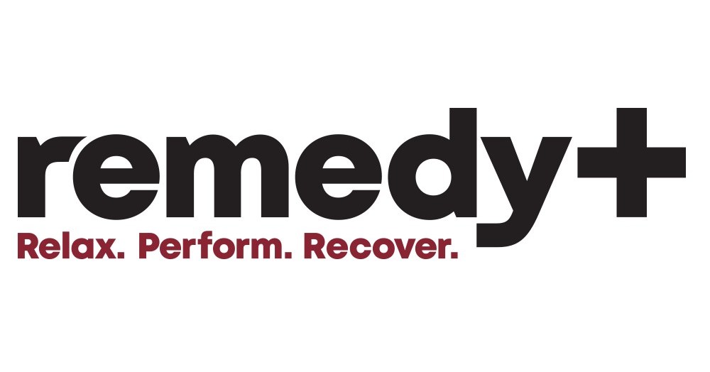 REMEDY+ ANNOUNCES DISTRIBUTION PARTNERSHIP WITH GREENHOUSE VENTURES
