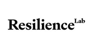 Resilience lab adds senior technology and engineering executive vijay p. Singh as head of product & technology