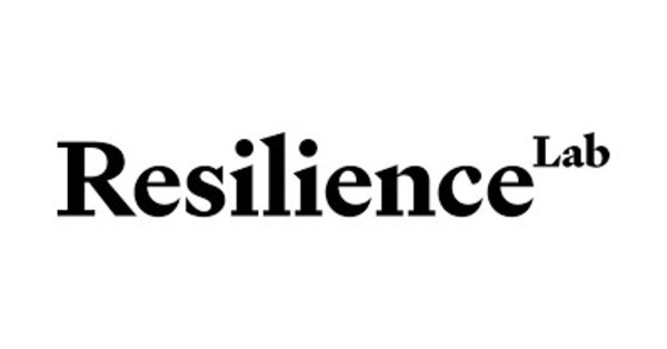 Resilience Lab Adds Senior Technology and Engineering Executive Vijay P. Singh as Head of Product & Technology