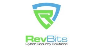 Revbits pridáva saas pre dynamické škálovanie, flexibilné operácie a zjednodušené nasadenie slovensko - slovenčina slovensko - slovenčina россия - pусский россия - pусский latin america - español brazil - português usa - english usa - english usa - english česko - čeština česko - čeština