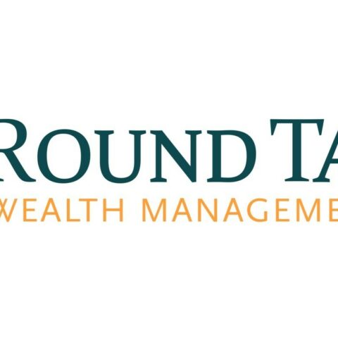 Round table wealth advisors mariella foley and michael fischer earn five star wealth manager awards - photo licensed by shore news network.