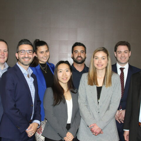 Rutgers business plan competition awards $50,000 in funding to teams of student and alumni entrepreneurs - photo licensed by shore news network.