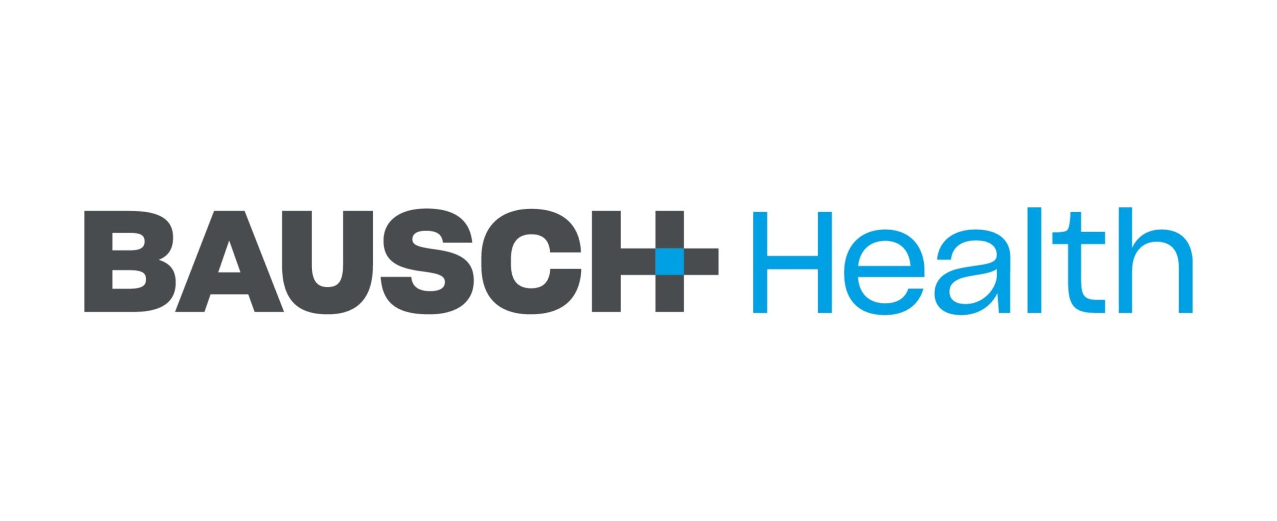 Salix Pharmaceuticals To Share New Data At Digestive Disease Week® 2022