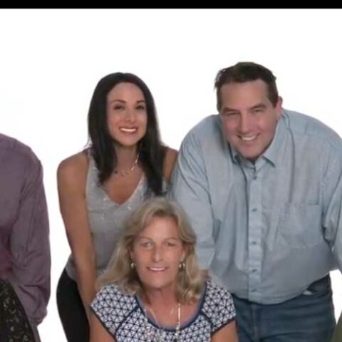 Two new jersey barter networks merge into one - photo licensed by shore news network.