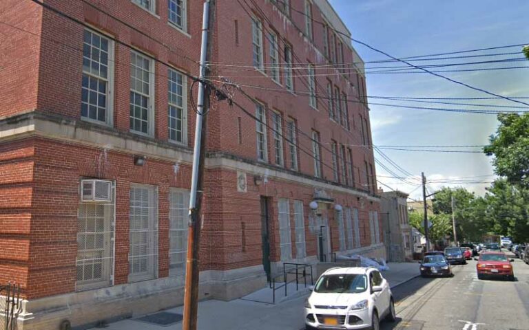 New york city construction foreman demanded kickbacks and threatened firing workers - photo licensed by shore news network.