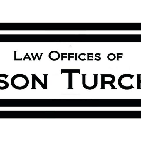 Several product liability lawsuits filed against tristar products alleging pressure cooker burns - photo licensed by shore news network.