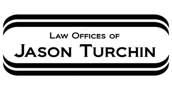 Several Product Liability Lawsuits Filed Against Tristar Products Alleging Pressure Cooker Burns