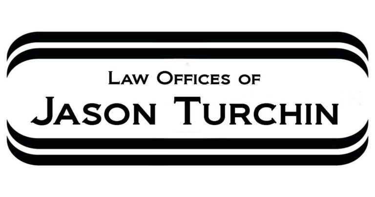 Several product liability lawsuits filed against tristar products alleging pressure cooker burns - photo licensed by shore news network.