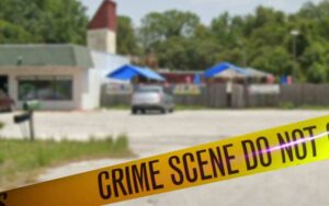 One dead, two injured in shooting at bar in haines city