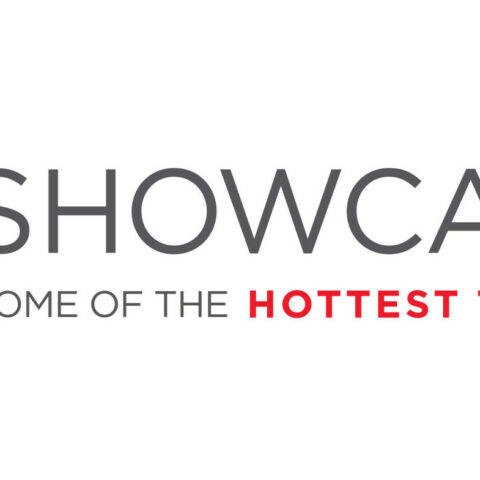 Showcase invests in largest ever us expansion plan: - photo licensed by shore news network.