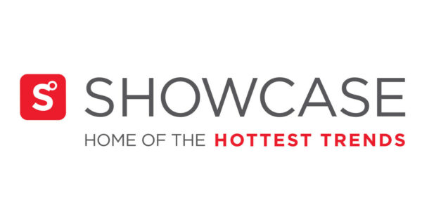 SHOWCASE INVESTS IN LARGEST EVER US EXPANSION PLAN: