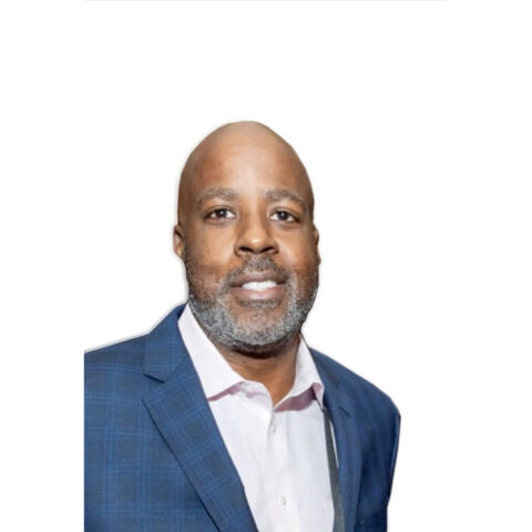 Siac commissioner gregory moore announces departure after 13 years of service - photo licensed by shore news network.