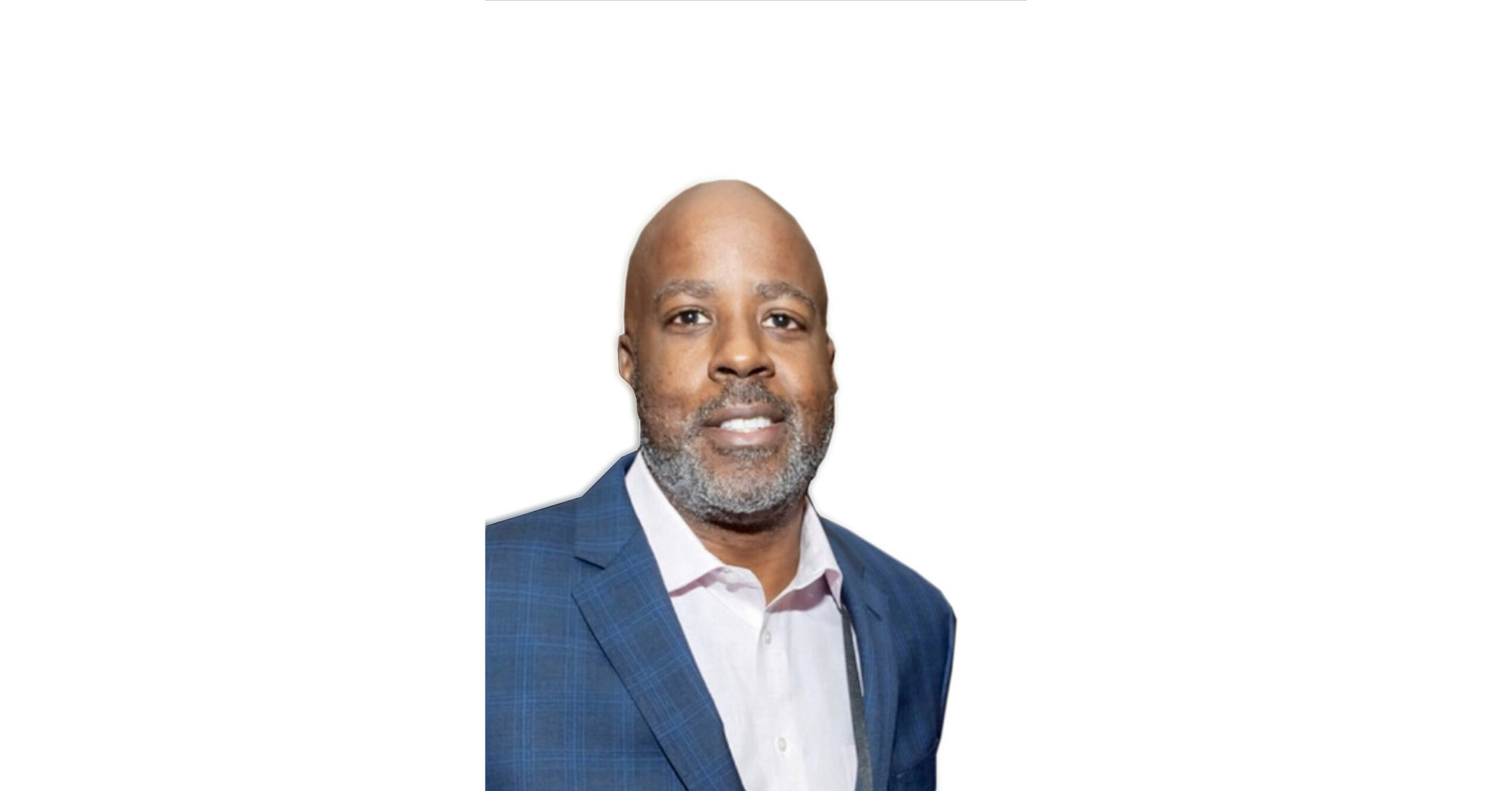SIAC Commissioner Gregory Moore Announces Departure after 13 years of Service