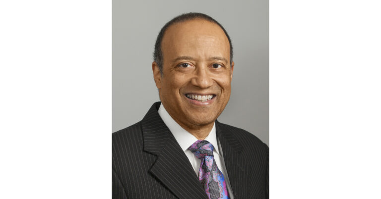 Sidm appoints dr. William "bill" f. Owen, jr. , md as chief strategy and innovation officer - photo licensed by shore news network.