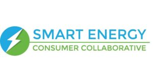 Smart energy consumer collaborative recognizes six utilities for customer-centric achievements