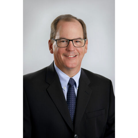 Sme selects manufacturing leaders for 2022 international honor awards - photo licensed by shore news network.