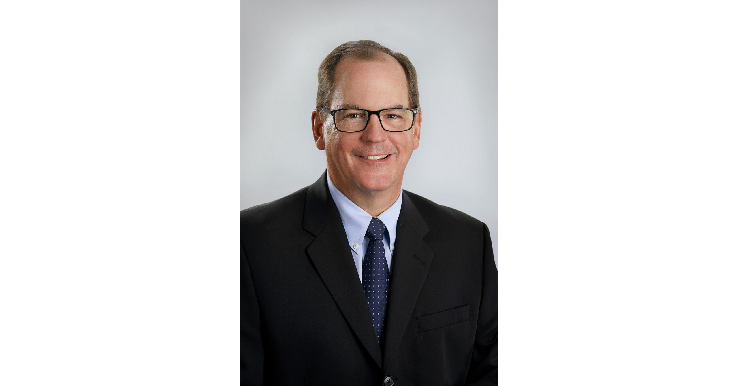 SME Selects Manufacturing Leaders for 2022 International Honor Awards
