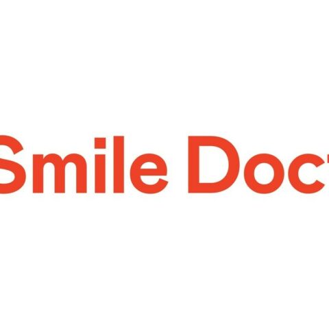 Smile doctors is poised for another year of record growth - photo licensed by shore news network.