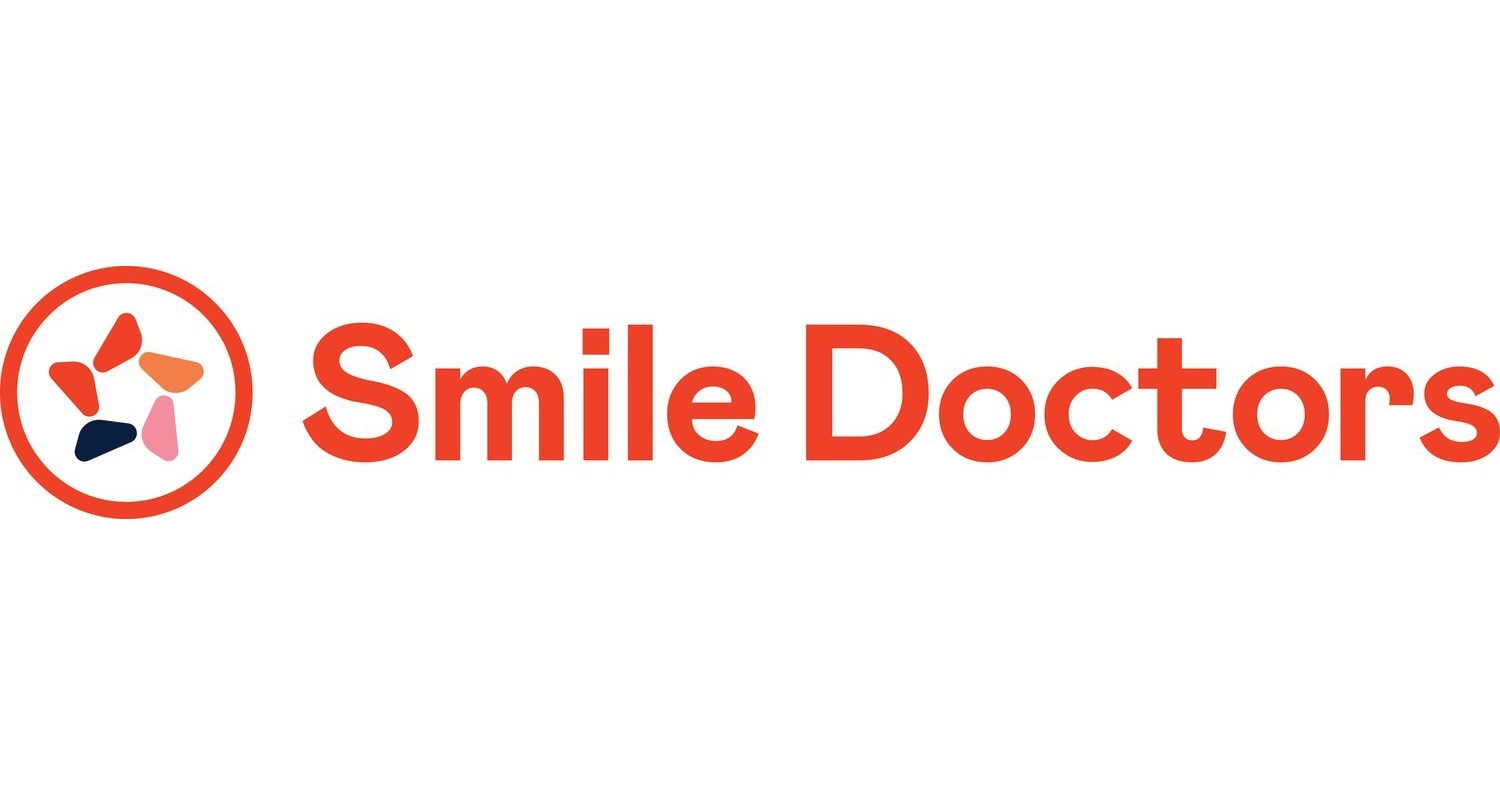 Smile Doctors is Poised for Another Year of Record Growth