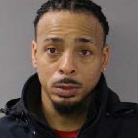 Woman found shot inside car in duquesne, robbed of legally owned gun - photo licensed by shore news network.