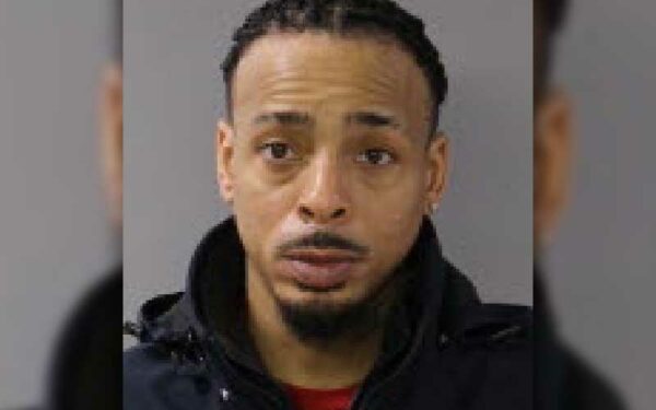Woman Found Shot Inside Car in Duquesne, Robbed of Legally Owned Gun