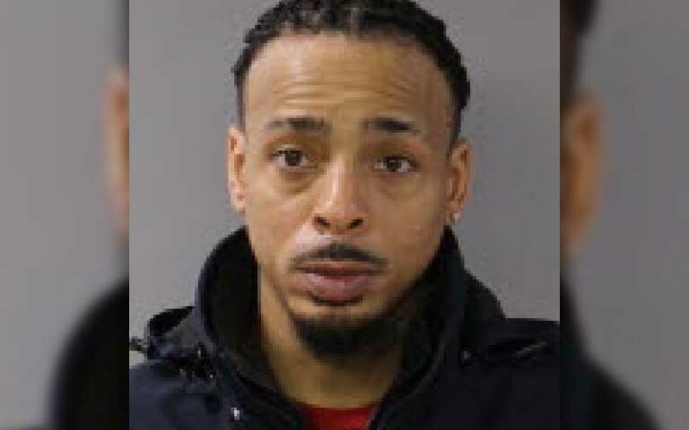 Woman found shot inside car in duquesne, robbed of legally owned gun - photo licensed by shore news network.