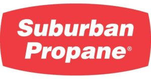 Suburban propane partners, l. P. Announces second quarter results