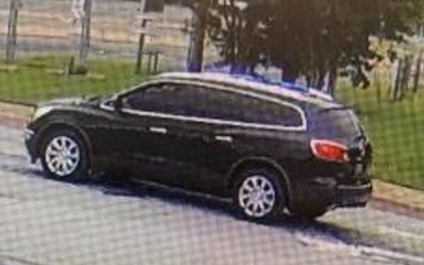 Police Investigating After Neighborly Disputes Ends in Gunfire