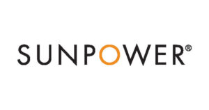 Sunpower reports first quarter 2022 results