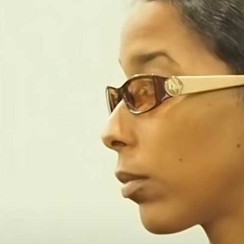 Tinton falls woman who killed and buried her girlfriend gets 95 years in prison - photo licensed by shore news network.