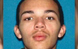 Hillsborough man stabbed man walking his dog
