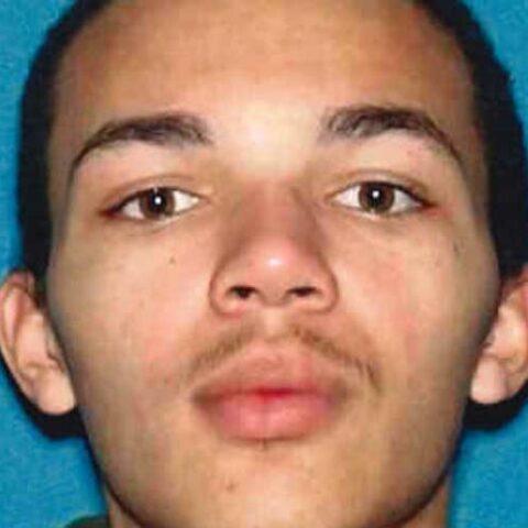 Hillsborough man stabbed man walking his dog - photo licensed by shore news network.