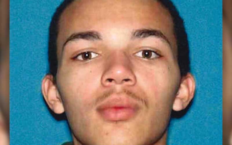Hillsborough Man Stabbed Man Walking His Dog