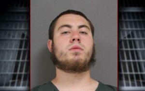 Operator of ocean county illegal drug production facility gets 10 years in prison